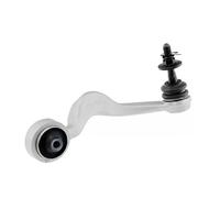Braccio oscillante Dx in alto Braccio trasversale oscillante ZWD-TY-175 NTY
