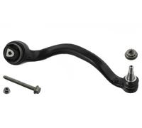FEBI BILSTEIN 40604 Braccio oscillante, sospensione ruota