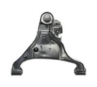Braccio oscillante Dx in basso Braccio trasversale oscillante J31101YMT YAMATO