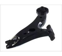 Braccio oscillante Dx in basso Braccio trasversale oscillante J32097YMT YAMATO