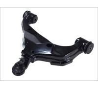 Braccio oscillante Dx in basso Braccio trasversale oscillante J32128YMT YAMATO