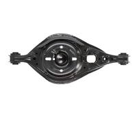 YAMATO J93021YMT Braccio oscillante, sospensione ruota
