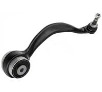 NTY ZWD-BM-068 Braccio oscillante, sospensione ruota