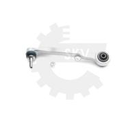 Braccio Oscillante ESEN Anteriore Destro; BMW 5 (E60 E61); 31126768298