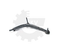 Braccio di controllo anteriore destro ALPINA B6 E36 BMW 3 Z3 E36
