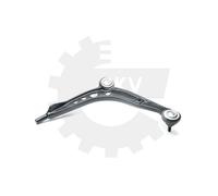 Braccio Oscillante Esen Asse Ant. Inferiore; BMW (E36) Z3 (E36); 31126758513