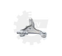 Braccio Oscillante Esen Asse Ant. Inferiore; Volvo S60 E V70 II; 8623957