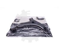 Braccio Oscillante ESEN Destro Anteriore; Volvo S40 E V40; 30863987