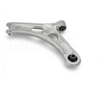 MEYLE 11-16 050 0125 Braccio oscillante, sospensione ruota