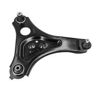 MEYLE 16-16 050 0074 Braccio oscillante, sospensione ruota