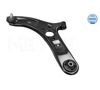 MEYLE 28-16 050 0041 Braccio oscillante, sospensione ruota