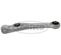 Braccio oscillante Esterno Braccio trasversale oscillante 49107254 CORTECO