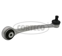 Braccio oscillante Esterno Braccio trasversale oscillante 49107258 CORTECO