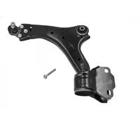 MEYLE Braccio oscillante 516 050 0037/HD – sospensione ruota