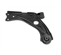 Braccio oscillante Esterno Braccio trasversale oscillante 616 050 0077 MEYLE