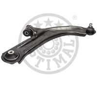 Braccio oscillante Esterno Braccio trasversale oscillante G6-1132 OPTIMAL