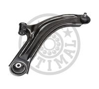 Braccio oscillante Esterno Braccio trasversale oscillante G6-1132 OPTIMAL