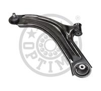 Optimal Braccio oscillante G6-1133 Esterno – Sospensione ruota SX