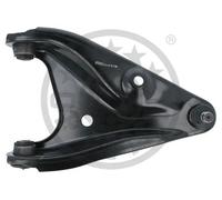 OPTIMAL G6-1134 Braccio oscillante, sospensione ruota