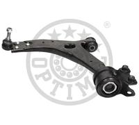 OPTIMAL G6-1136 Braccio oscillante, sospensione ruota