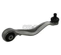 Braccio oscillante Esterno Braccio trasversale oscillante S060021 GSP per AUDI