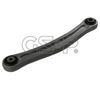 Braccio oscillante Esterno Braccio trasversale oscillante S060024 GSP per VW