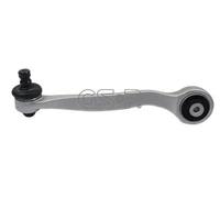 Braccio oscillante Esterno Braccio trasversale oscillante S060052 GSP per AUDI
