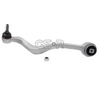 Braccio oscillante Esterno Braccio trasversale oscillante S060060 GSP per BMW 5