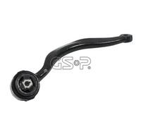 Braccio oscillante Esterno Braccio trasversale oscillante S060064 GSP per BMW X5