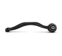 GSP S060065 Braccio oscillante, Sospensione ruota per BMW