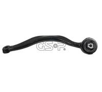 GSP S060065 Braccio oscillante, Sospensione ruota per BMW