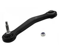 Braccio oscillante Esterno Braccio trasversale oscillante S060073 GSP per BMW 7