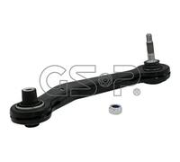 Braccio oscillante Esterno Braccio trasversale oscillante S060076 GSP per BMW X5