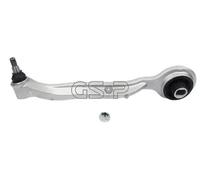 Braccio oscillante Esterno Braccio trasversale oscillante S060239 GSP