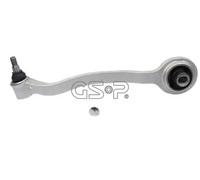 Braccio oscillante Esterno Braccio trasversale oscillante S060240 GSP