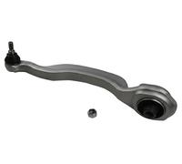 GSP S060254 Braccio oscillante, sospensione ruota