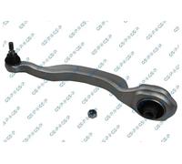 Braccio oscillante Esterno Braccio trasversale oscillante S060254 GSP