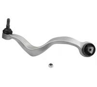 Braccio oscillante Esterno Braccio trasversale oscillante S060356 GSP per BMW