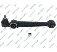 Braccio oscillante Esterno Braccio trasversale oscillante S060613 GSP