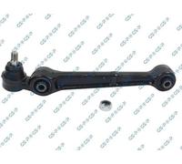 Braccio oscillante Esterno Braccio trasversale oscillante S060614 GSP
