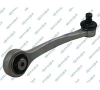 GSP S062028 Braccio oscillante, sospensione ruota