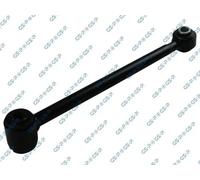 Braccio oscillante Esterno Braccio trasversale oscillante S062296 GSP per LEXUS