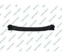 GSP S062975 Braccio oscillante, sospensione ruota