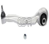 Braccio Oscillante Esterno Posteriore Destro Inferiore Per Mercedes-Benz E-Class