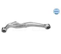 Braccio di controllo, sospensione ruota MEYLE 36-16 050 0095 Assale posteriore, sinistro, posteriore