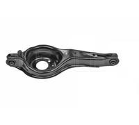 Braccio oscillante inferiore triangolare 716 050 0065 MEYLE per FORD VOLVO