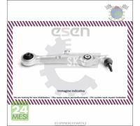 Braccio oscillante exxn Dx Destro per MERCEDES CLASSE E 500 400 350 320 300 250