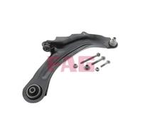 Braccio Oscillante FAG Sospensione Ruota 821 0331 10