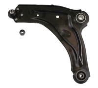FEBI BILSTEIN 22133 Braccio oscillante, sospensione ruota