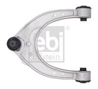 FEBI BILSTEIN 181369 Braccio oscillante, sospensione ruota